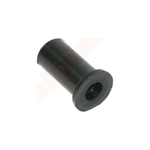 Ammortizzatore Per Husqvarna 55 ( 501 76 39-02 )-image
