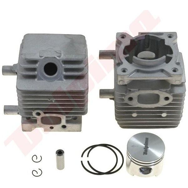 Cilindro Per Stihl Fs 85 34Mm ( 4137 020 1202 )-image