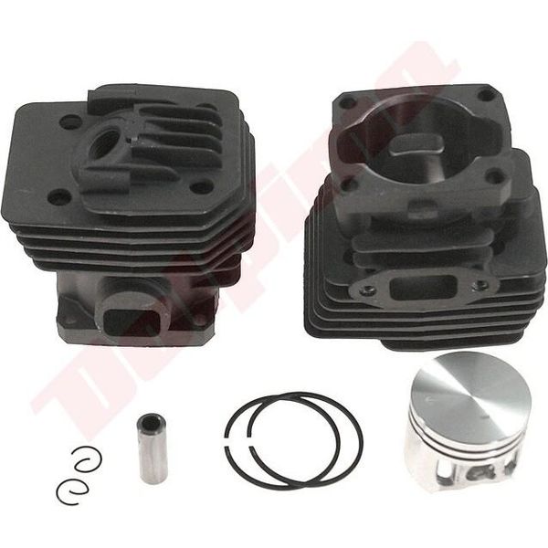 Cilindro Per Stihl Fs280 40Mm ( 4119 020 1207 )-image