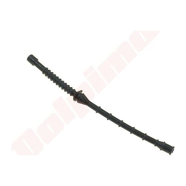 Tubo Benzina Per Stihl Ms380 ( 1119 358 7701 )-image