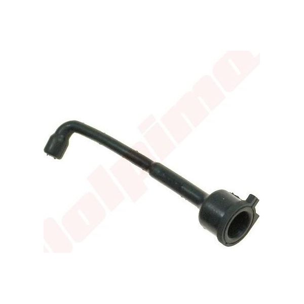 Tubo Benzina Per Stihl Ms041 ( 1113 358 7700 )-image