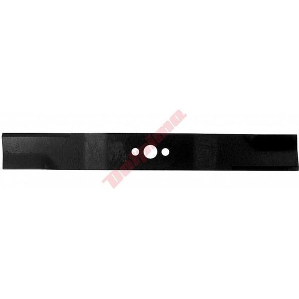 Coltello Mesko 400X18,3X40 Spk 40-image
