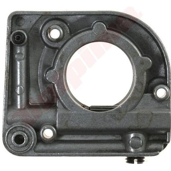 Pompa Dell'olio Per Husqvarna 395 ( 503 46 37-02 )-image