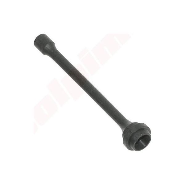 Tubo Olio Per Husqvarna 365 ( 503 42 67-01 )-image