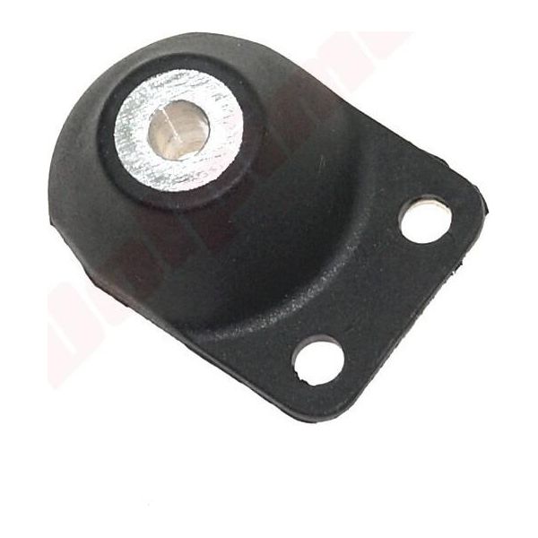 Ammortizzatore Per Stihl Ms028 ( 1118 790 9930 , 1121 790 9901 )-image