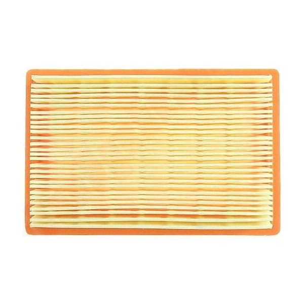Filtro Aria Per Stihl Br340, Br420, Sr340, Sr420 ( 4203 141 0301 ) 132X88X33-image