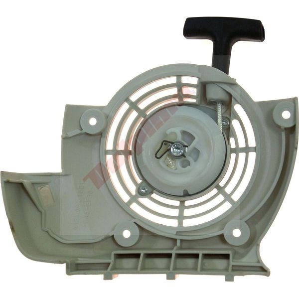 Avviamento Per Stihl Fs200 ( 4134 080 2101 )-image