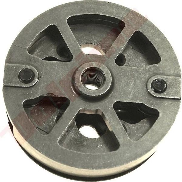 Frizione Per Stihl Fs200 ( 4128 160 2001 )-image