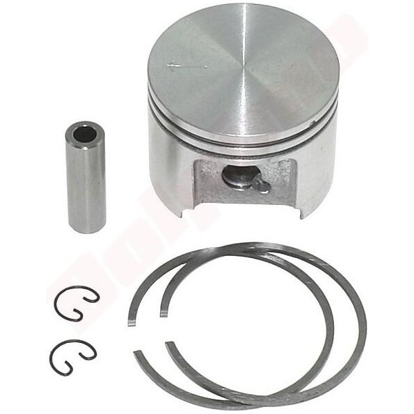 Pistone Per Stihl Ts400 49Mm ( 4223 030 2000 )-image
