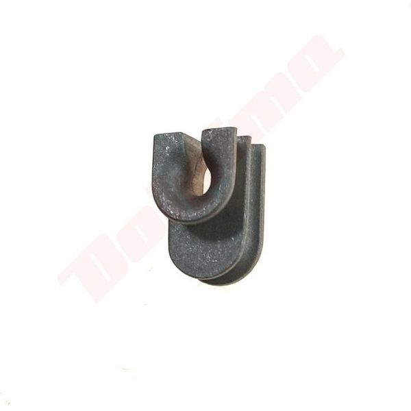 Manicotto Per Testa Filettata Autocut C 25-2 Dl-1227 ( 4002 713 8301 )-image