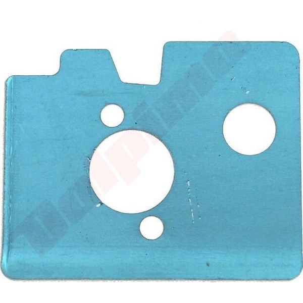Divisorio Per Stihl Fs200 ( 4134 122 1800 )-image