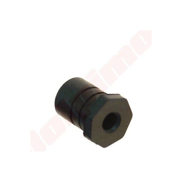 Ammortizzatore Per Husqvarna 450 ( 501 00 76-01 )-image