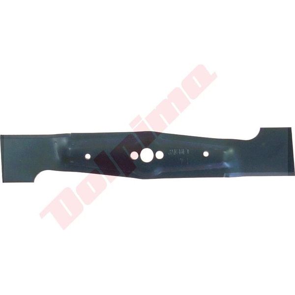 Lama Flymo 330X14,4X28 ( 070 )-image