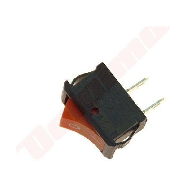 Interruttore Per Motoseghe Cinesi 38Cc-image