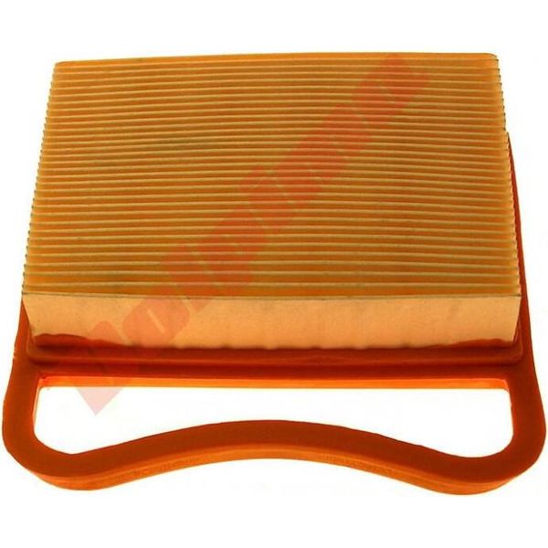 Filtro Aria Per Stihl Ts410 , Ts420 ( 4238 140 4401 )-image