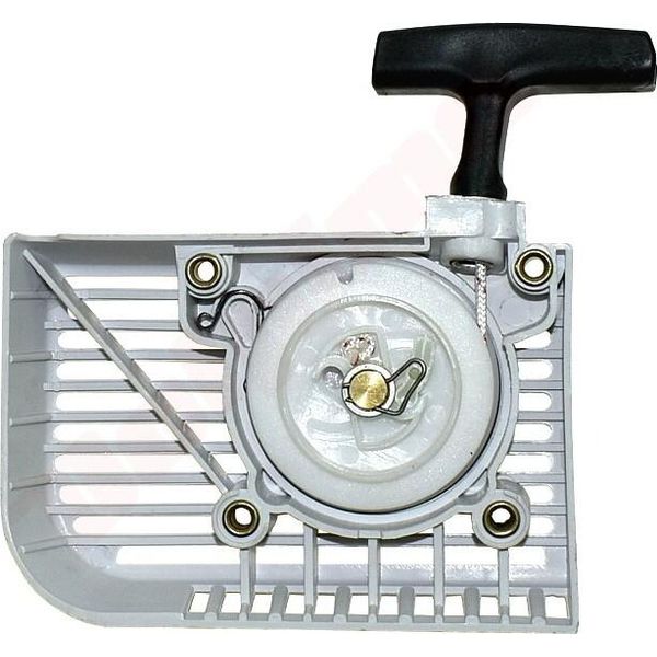 Avviamento Per Stihl Fs160 , Fs220 ( 4119 190 0401 )-image