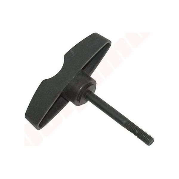 Vite Dell'impugnatura Per Stihl Fs200 ( 4128 790 7501 )-image