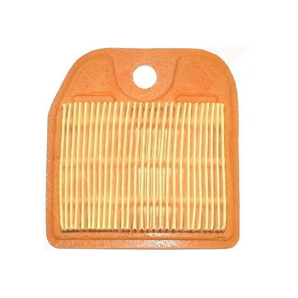 Filtro Aria Per Stihl Hs 81T, 86T ( 4237 141 0300 )-image