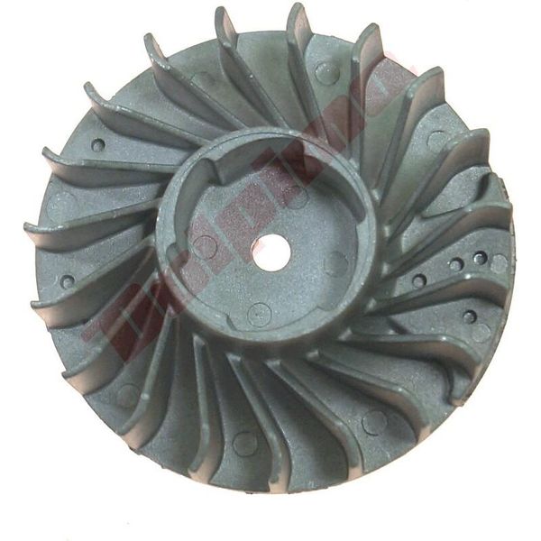 Volano Per Stihl Fs200 ( 4134 400 1200 )-image