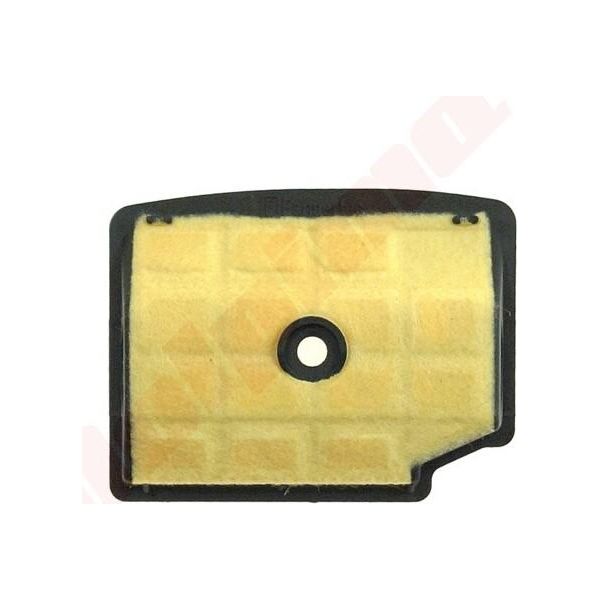 Filtro Aria Per Stihl Ms200 ( 1129 120 1602 )-image