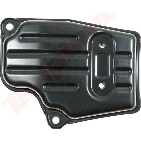 Silenziatore Di Scarico Per Stihl Fs160 , Fs220 , Fs280 ( 4119 140 0605 )-image