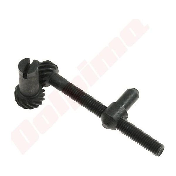 Tendicatena Per Motoseghe Cinesi 45Cc B-image