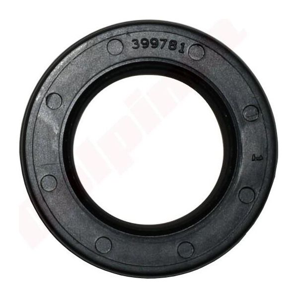 Paraolio Per Briggs & Stratton Quantum Sotto ( 399781 ) 27.00X43.00X8.00Mm-image