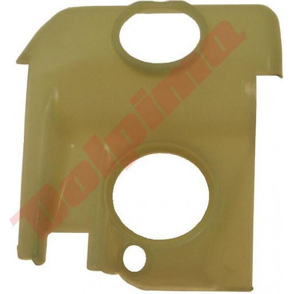 Divisorio Per Stihl Ms250 ( 1123 141 5600 )-image
