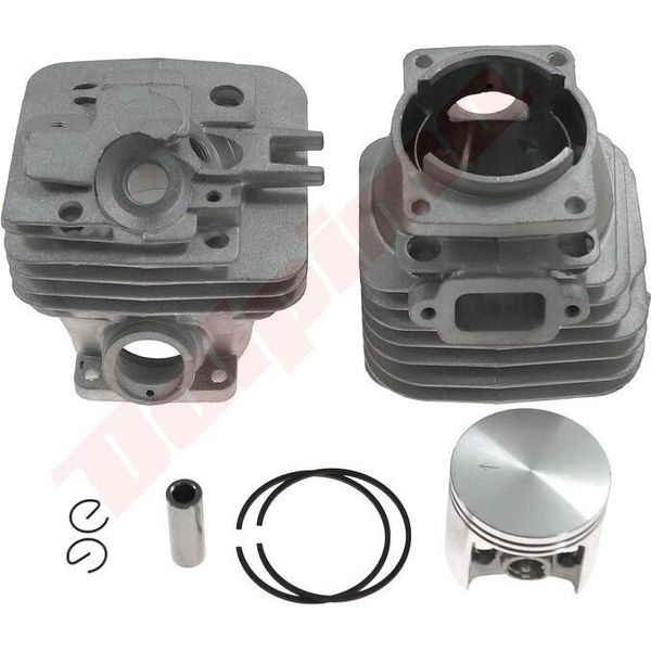 Cilindro Per Stihl Ms361 47Mm ( 1135 020 1210 )-image