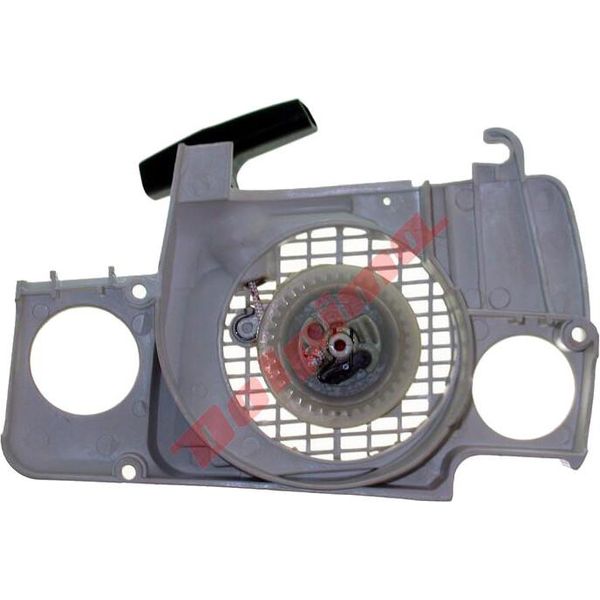 Avviamento Per Stihl Ms170 , Ms180 ( 1130 080 2100 )-image