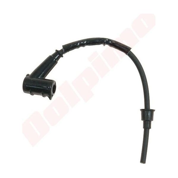 Set Di Pattini A Spina Da 5,5 Mm ( 1128 405 1000 )-image