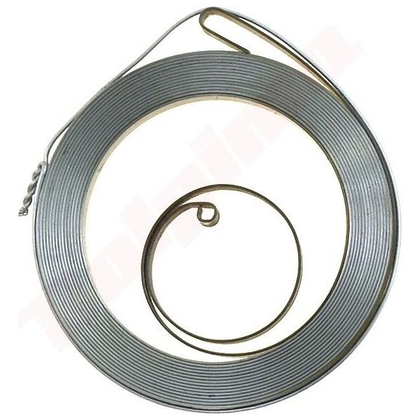 Molla Di Avviamento Per Stihl Fs200 ( 4134 190 0600 )-image