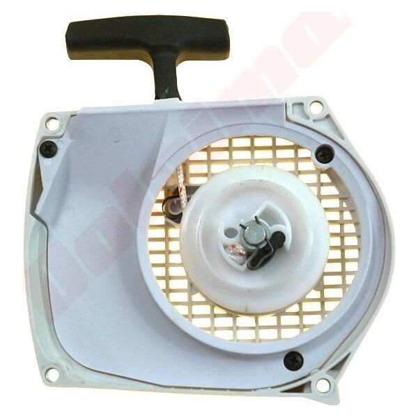Avviamento Per Stihl Ms028 ( 1118 080 1805 )-image