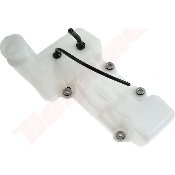 Serbatoio Benzina Per Stihl Fs120 , Fs200 , Fs250 ( 4134 350 0400 )-image