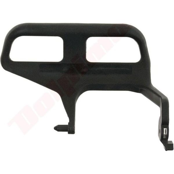 Paramano Per Stihl Ms200 ( 1129 792 9100 )-image