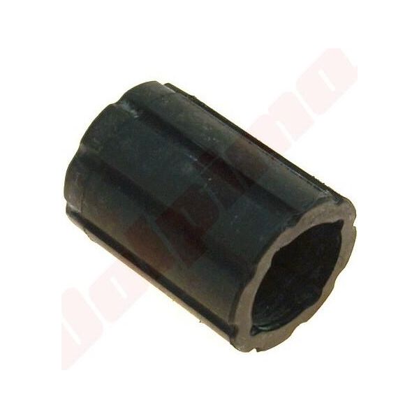 Ammortizzatore Per Stihl Fs200 ( 4137 791 9300 )-image