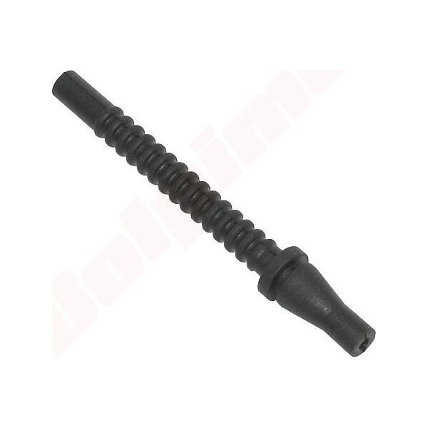 Linea Di Impulso Per Stihl Ms290 ( 1127 141 8600 )-image