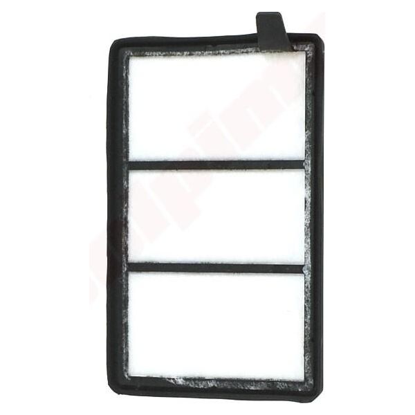 Filtro Aria Per Stihl Ts410 , Ts420 ( 4238 140 1800 )-image