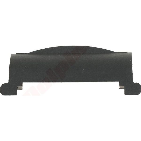 Divisorio Per Stihl Ms250 ( 1123 141 4001 )-image