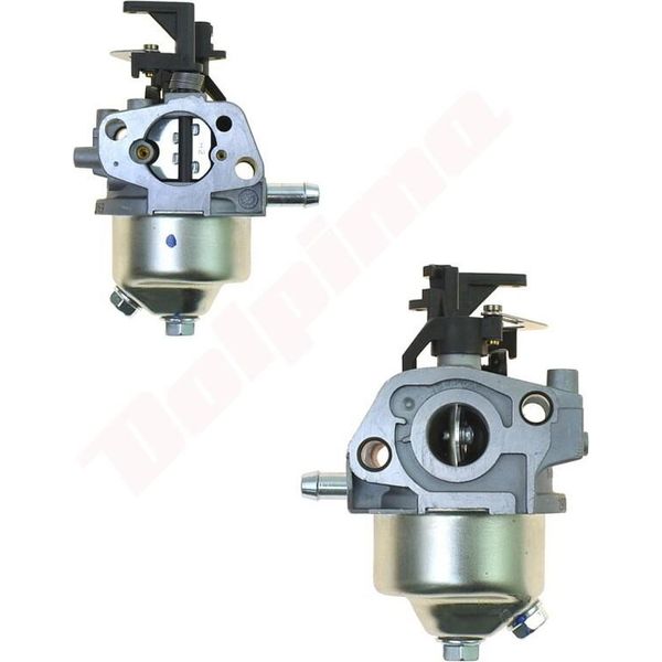 Carburatore Per Kohler Xt650 ( 14 853 90-S )-image