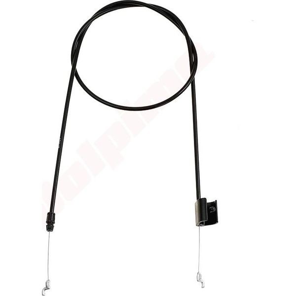 Cavo Del Freno Per Ayp , Husqvarna ( 158152 , 582 99 15-01 )-image