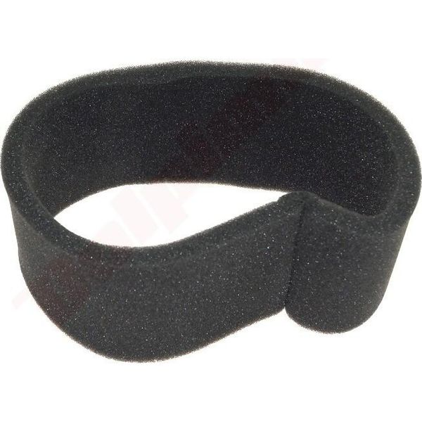 Filtro Aria Per Kohler ( 45-083-01 )-image