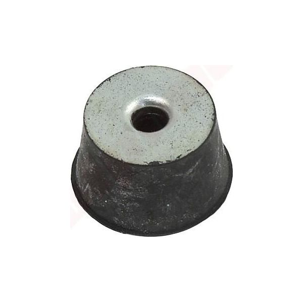 Ammortizzatore Per Stihl Ms041 ( 1110 790 9900 )-image