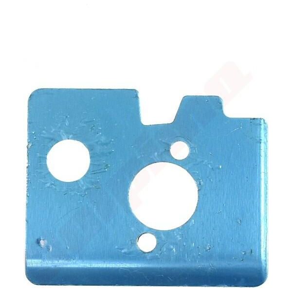 Divisorio Per Stihl Fs200 ( 4134 122 1801 )-image