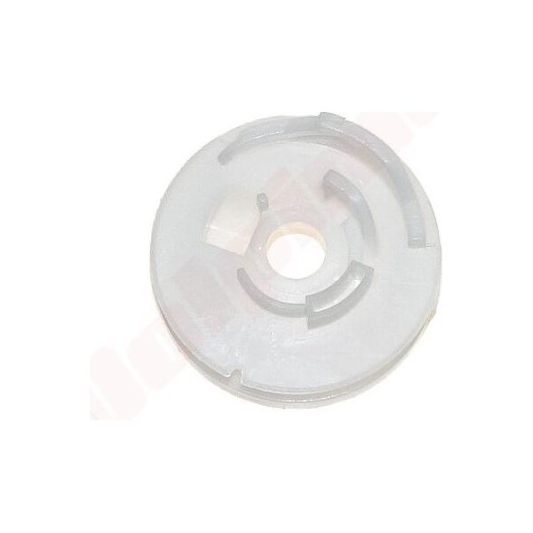 Puleggia Per Honda Gx 35 ( 28421-Z0H-003 )-image