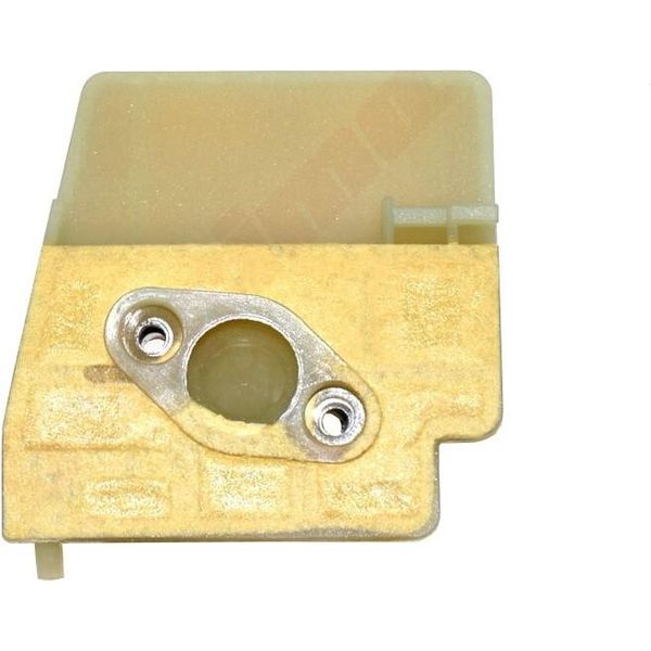 Filtro Aria Per Stihl Ms240 Feltro ( 1121 120 1610 )-image