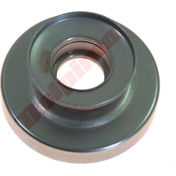 Tamburo Frizione Per Stihl Ts410 , Ts420 ( 4238 760 8500 )-image