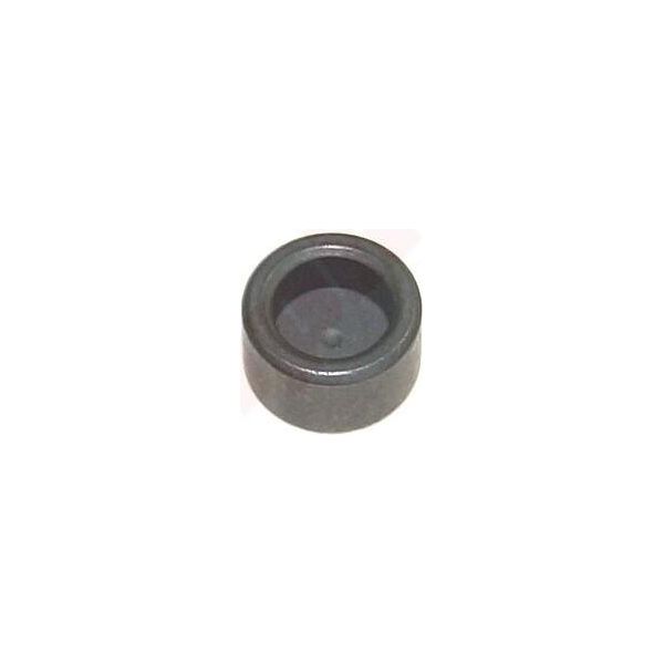 Rondella Valvola Per Honda Gx160 ( 14781-Ze1-000 )-image
