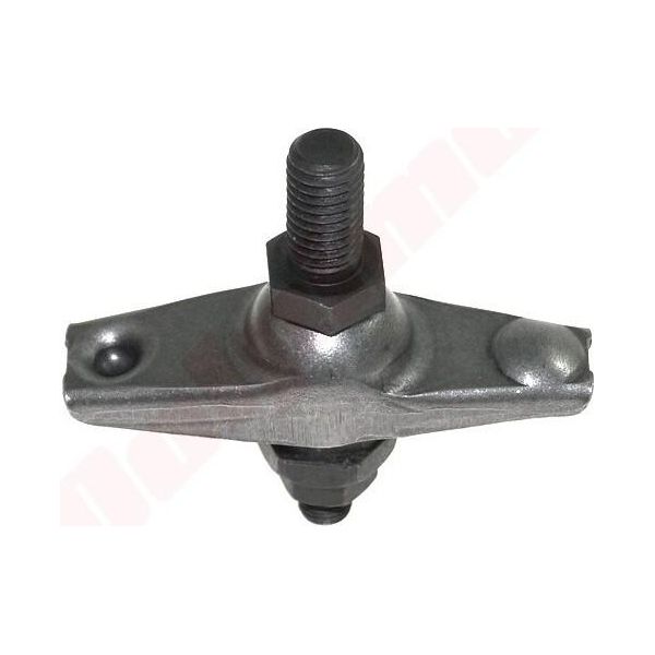 Bilanciere Per Honda Gx160 ( 14431-Ze1-000 )-image