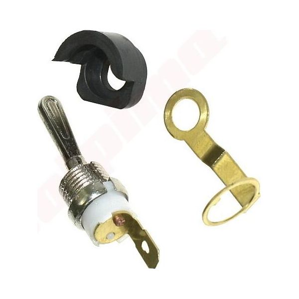 Interruttore Per Motoseghe Cinesi 45Cc-image